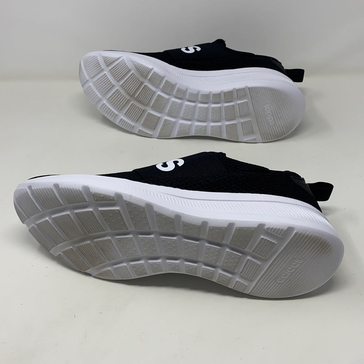 Bottom-LPNPMGR2949944