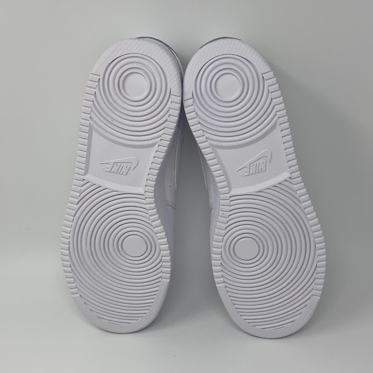 Bottom-UNT597576PN0