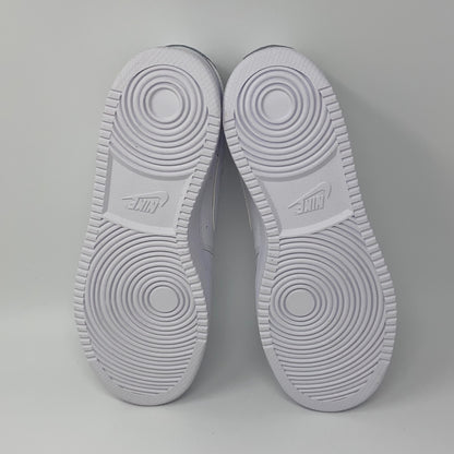 Bottom-UNT597576PN0