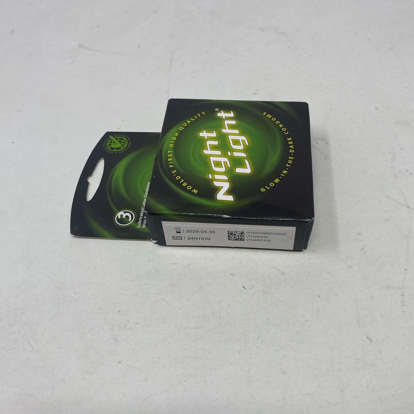 Right-UNT2417489SY