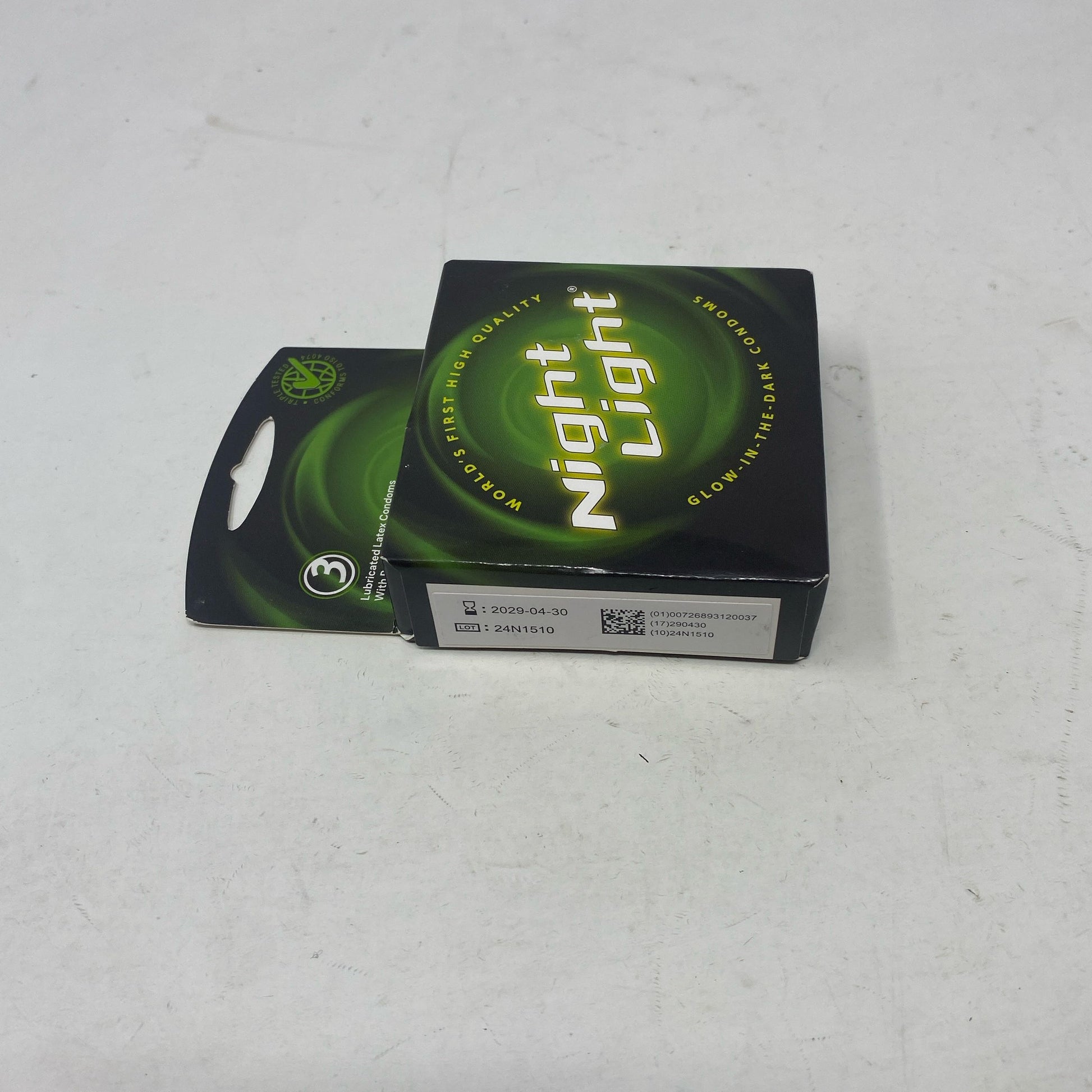 Right-UNT2417489SY