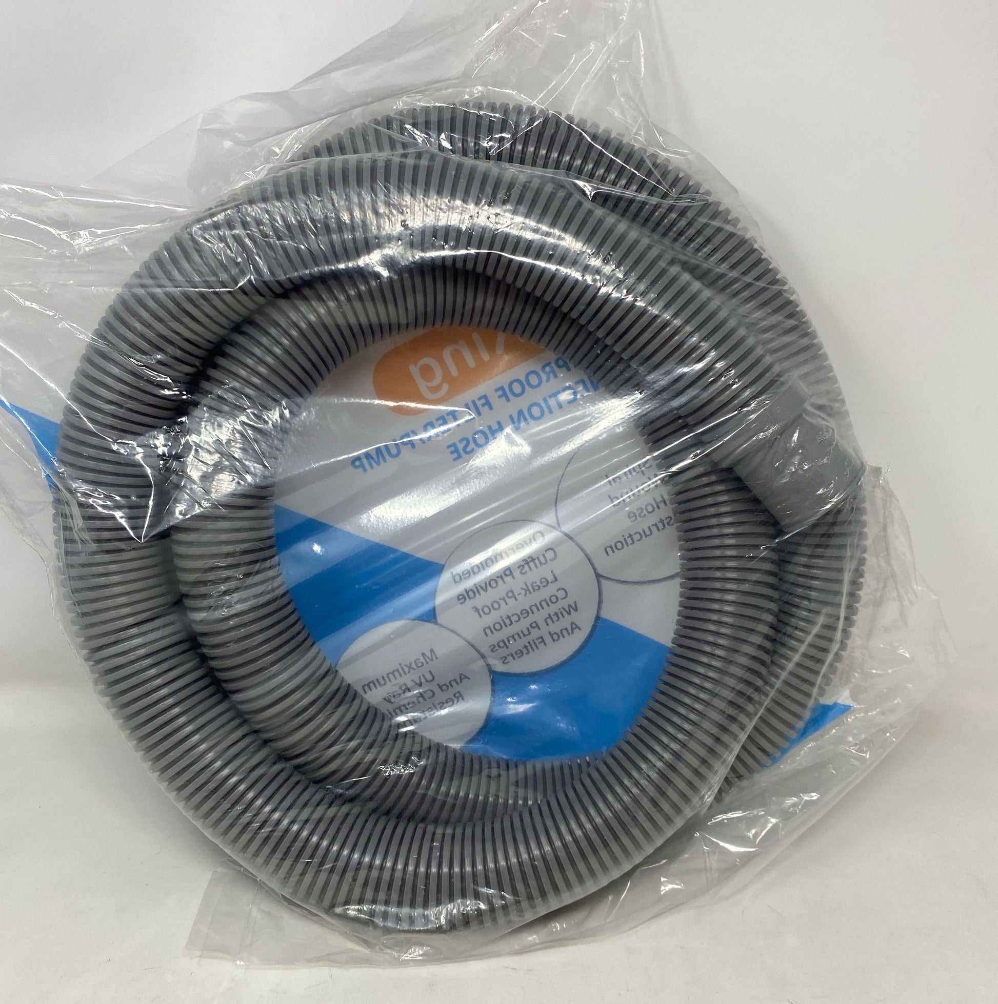 Bottom-UNT242852I3VK