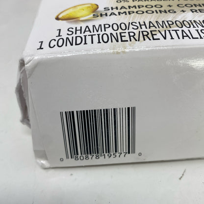 Serial #/Tag-LPNNE6JPR2MH7