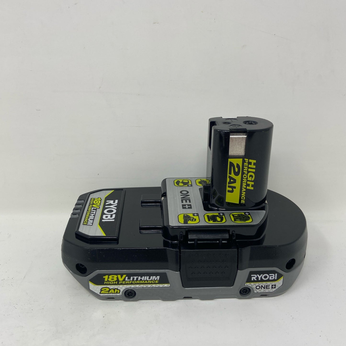 Back-UNT943512V7A