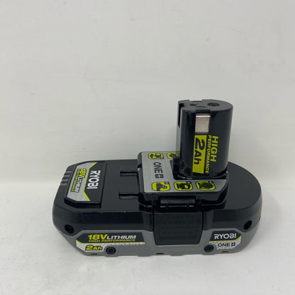 Back-UNT943512V7A