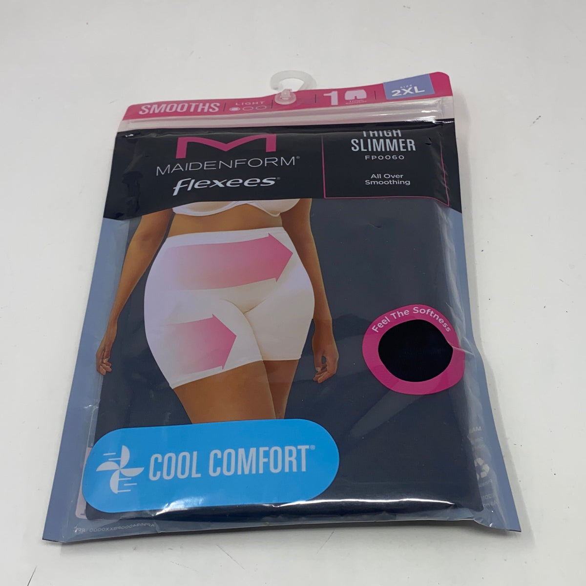 Front-UNT95562481E