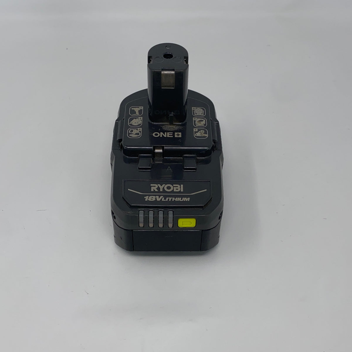 Left-LPNPMGQ1160303
