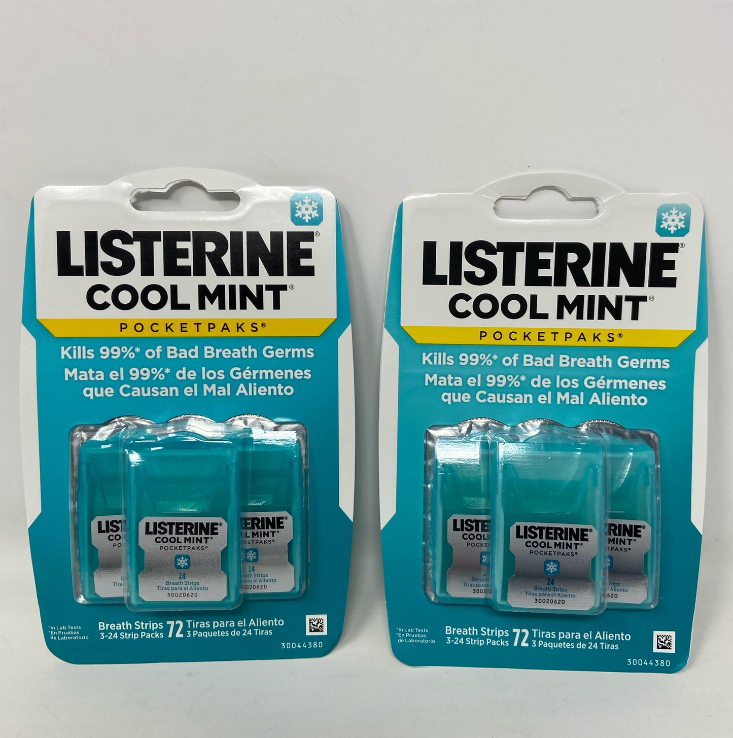 Front-LPNAC425655359