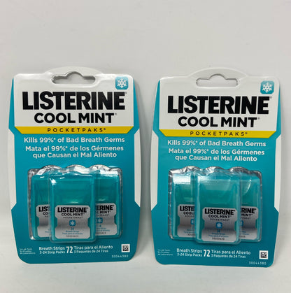 Front-LPNAC425655359