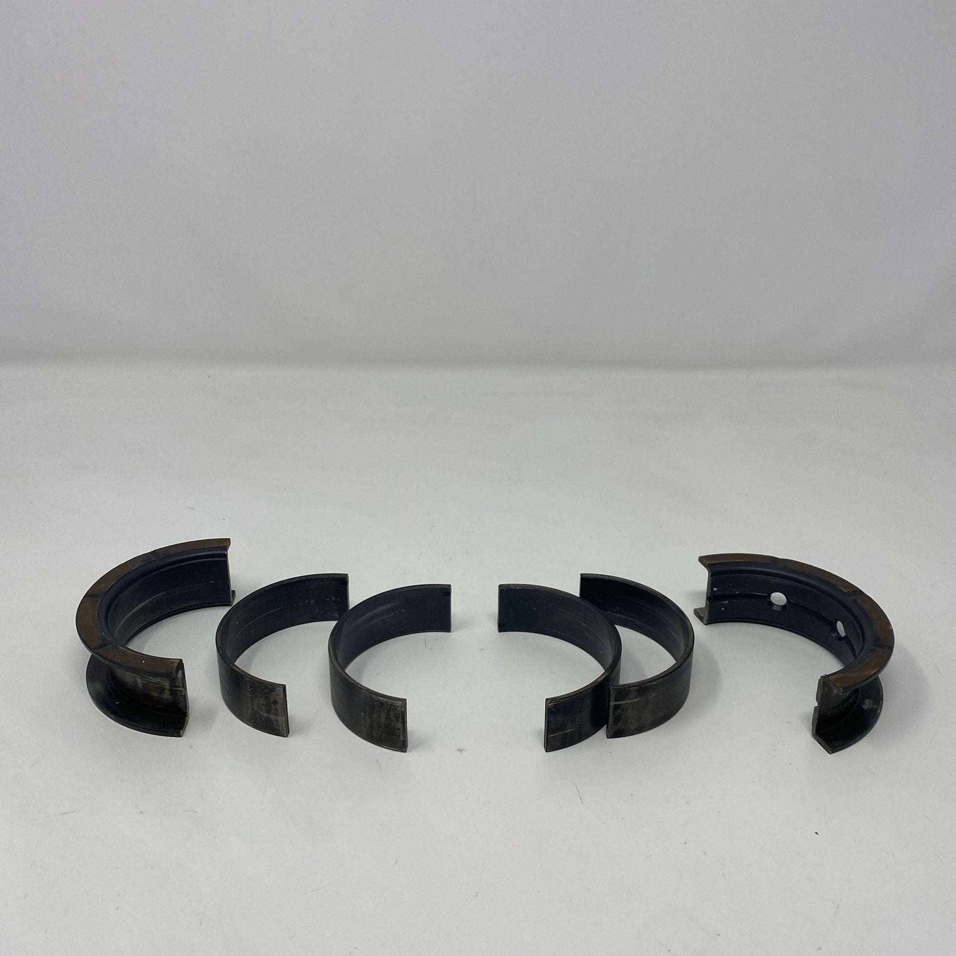 Left-UNT009581ADX