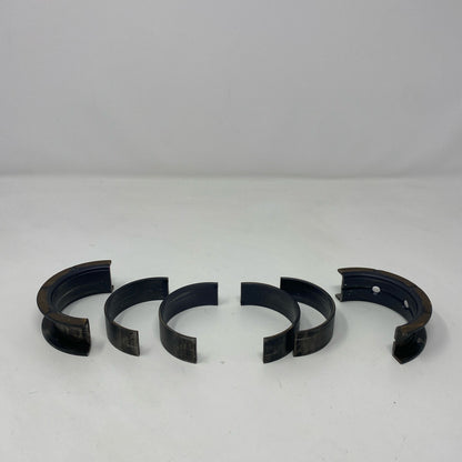 Left-UNT009581ADX