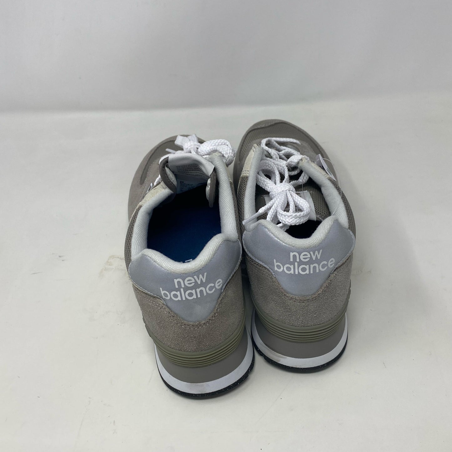 Left-UNT5785507TE