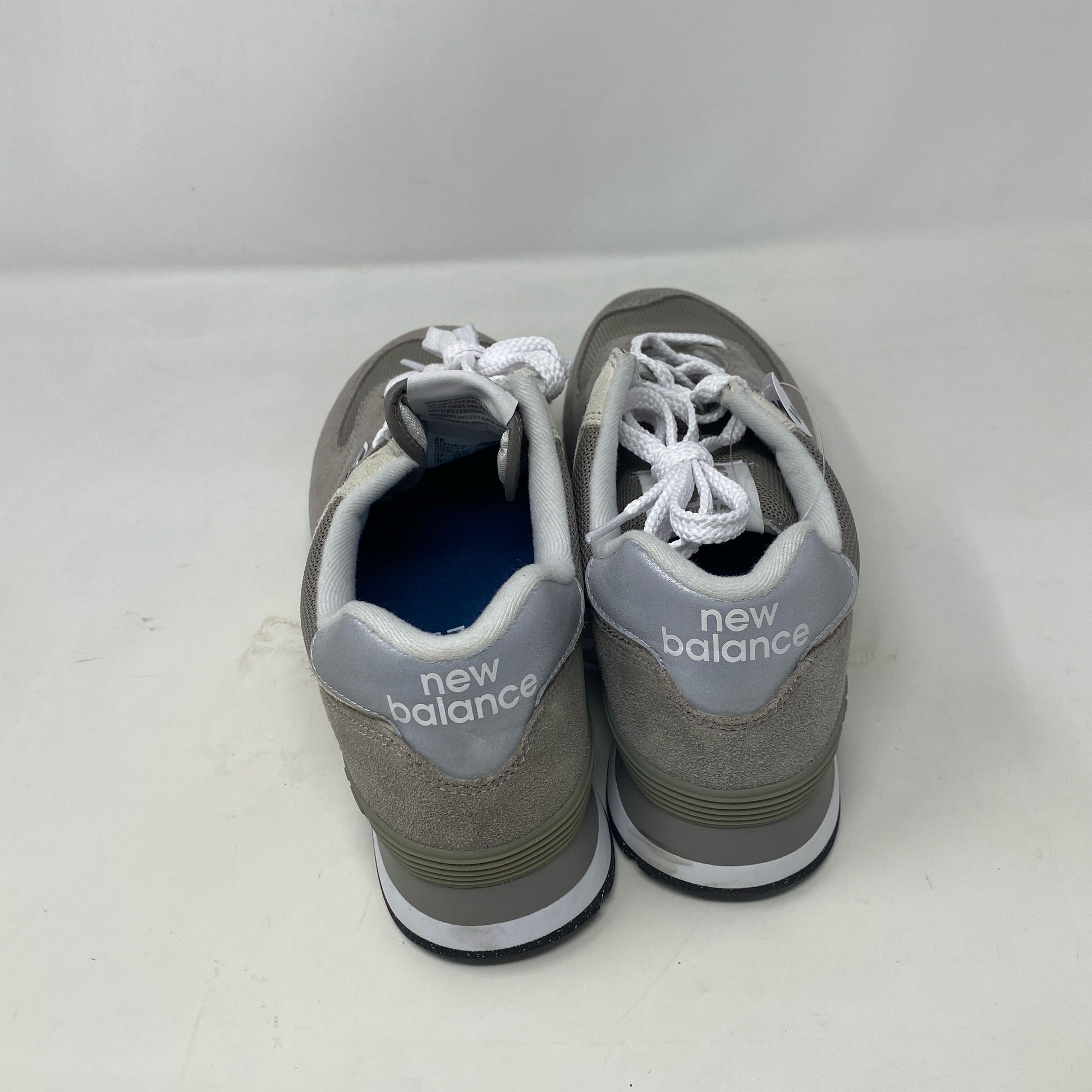 Left-UNT5785507TE