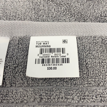 Serial #/Tag-UNT445810VCK
