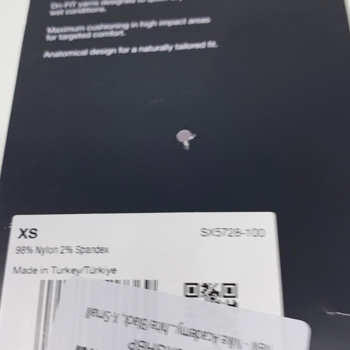 Serial #/Tag-LPNAC279475263