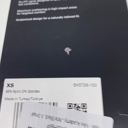 Serial #/Tag-LPNAC279475263