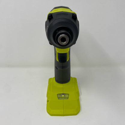Right-LPNNE6V7RJ49J