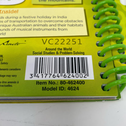 Serial #/Tag-UNT317511RB2