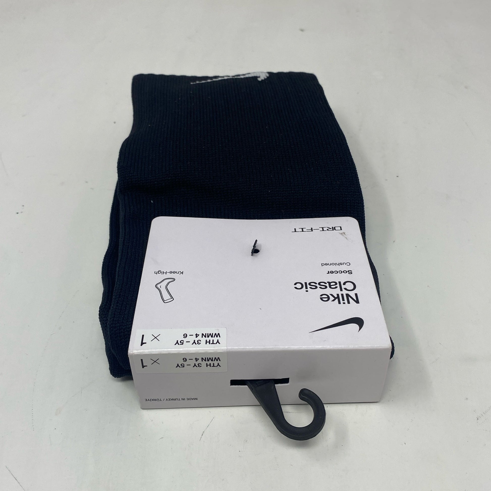 Back-UNT002101MXZ