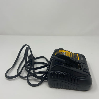 Right-UNT905600P2V