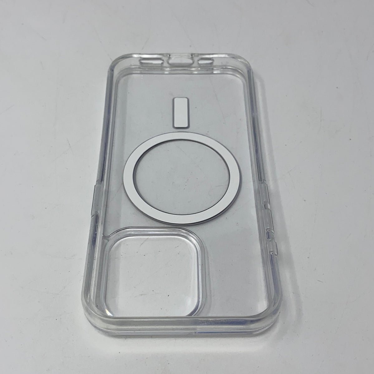 Back-LPNGSAF3947299