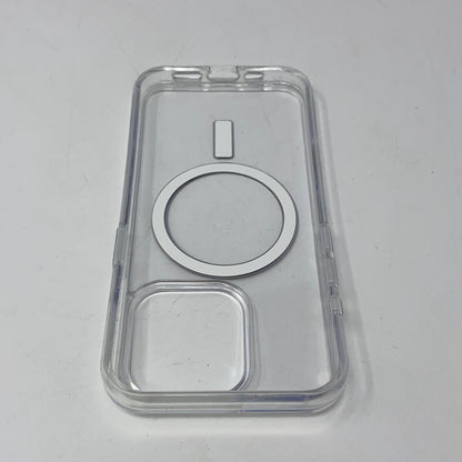 Back-LPNGSAF3947299