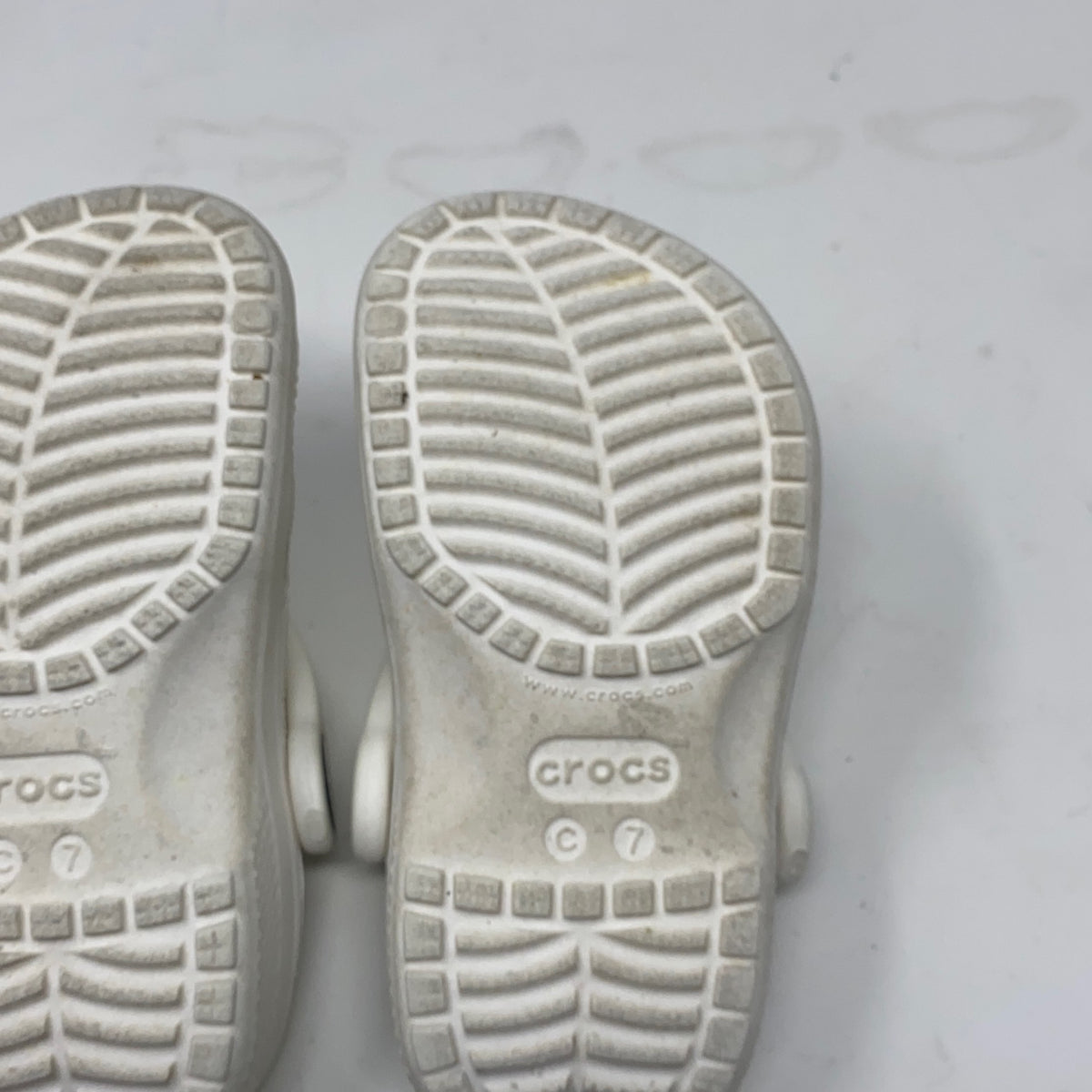Serial #/Tag-UNT14643565D