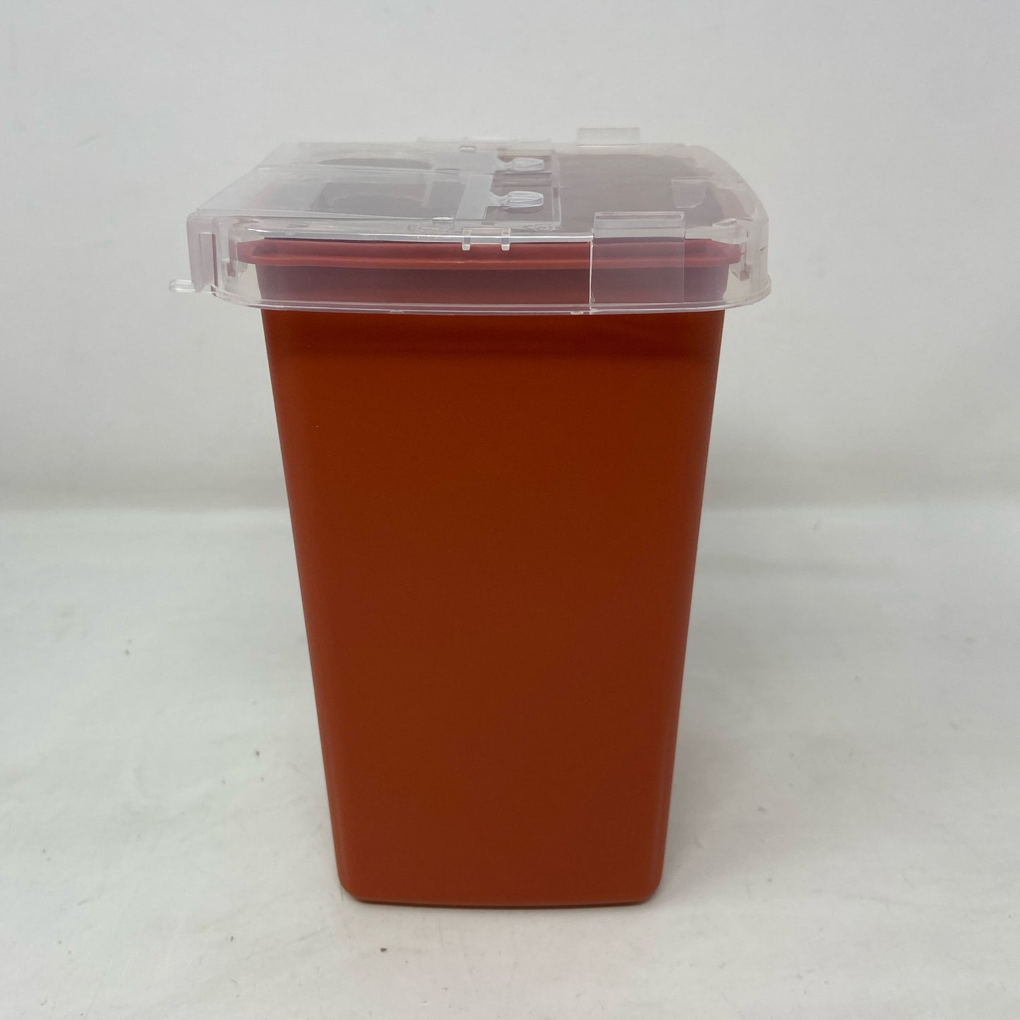 Right-UNT001631MUE