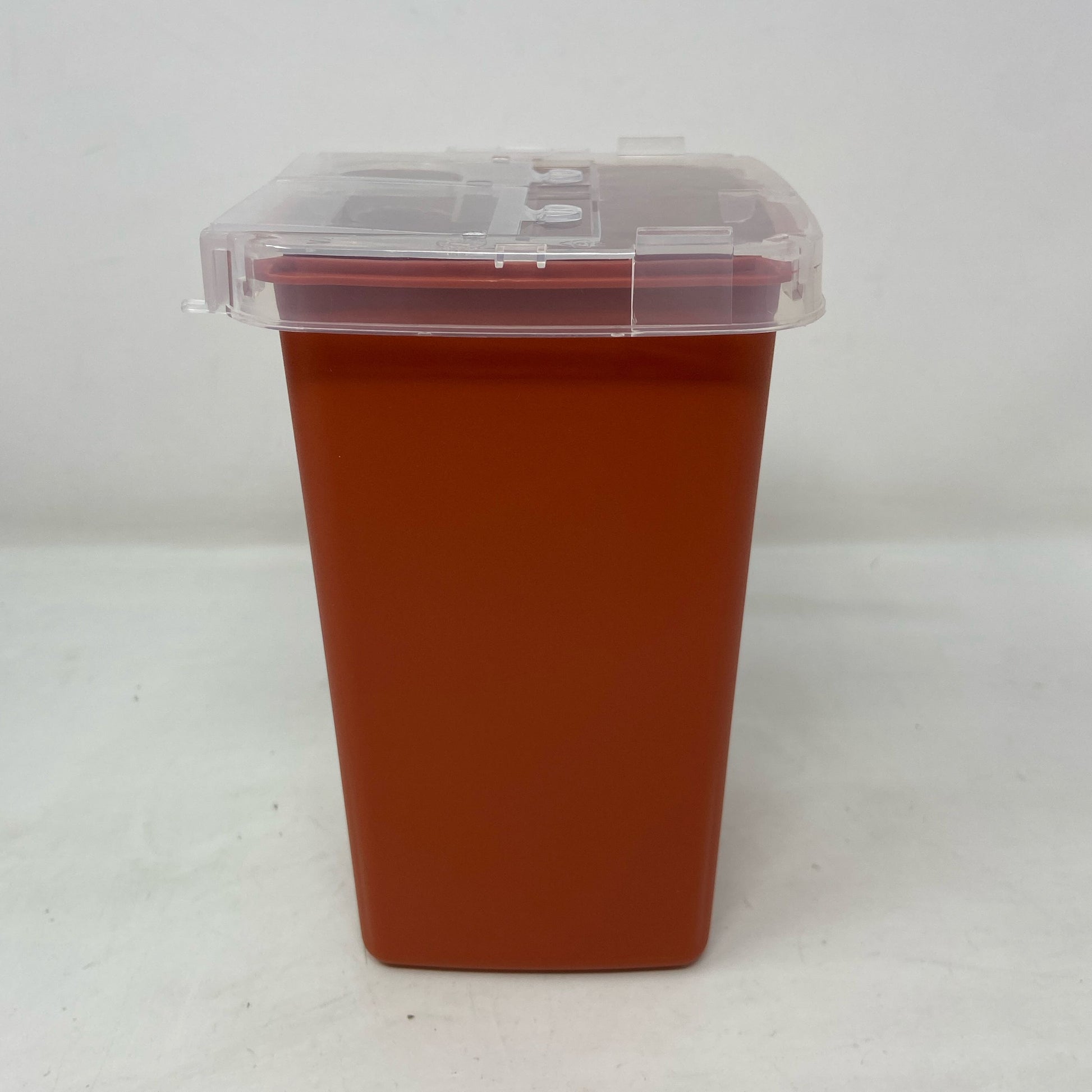 Right-UNT001631MUE