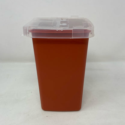 Right-UNT001631MUE