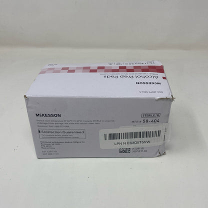Back-LPNNE63Q5T5VW