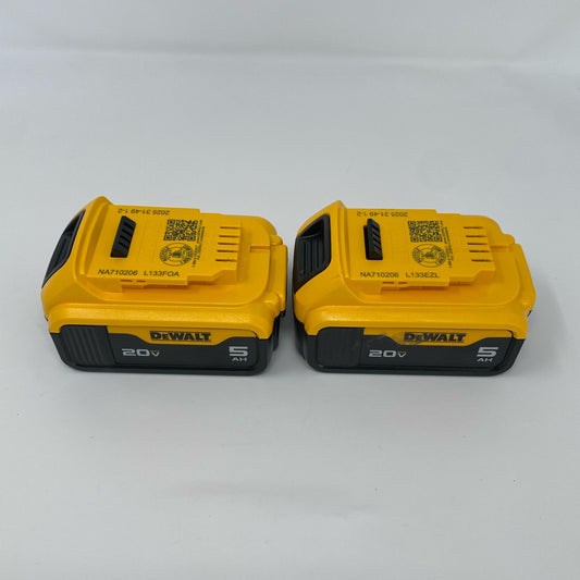 Front-LPNPMFY8313641