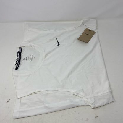 Right-UNT770360XQI
