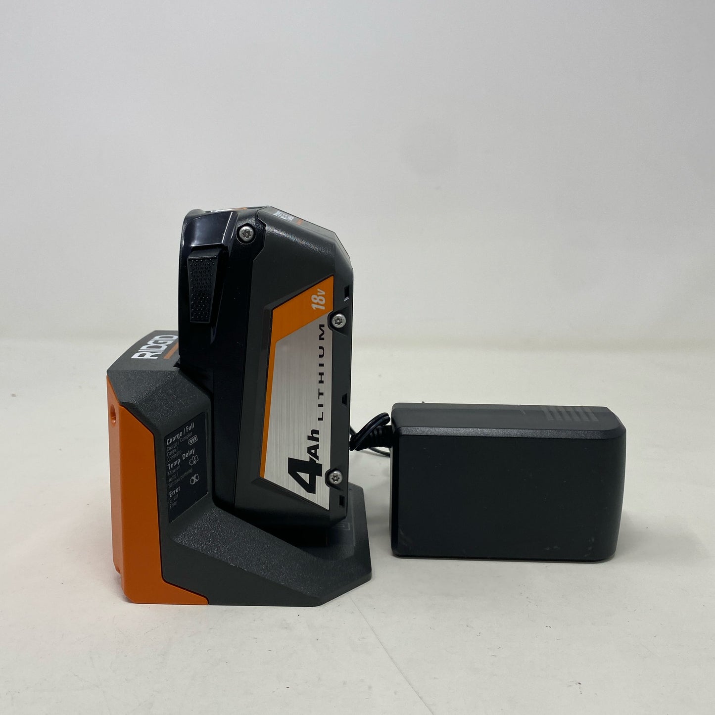 Front-LPNPMGO0759563