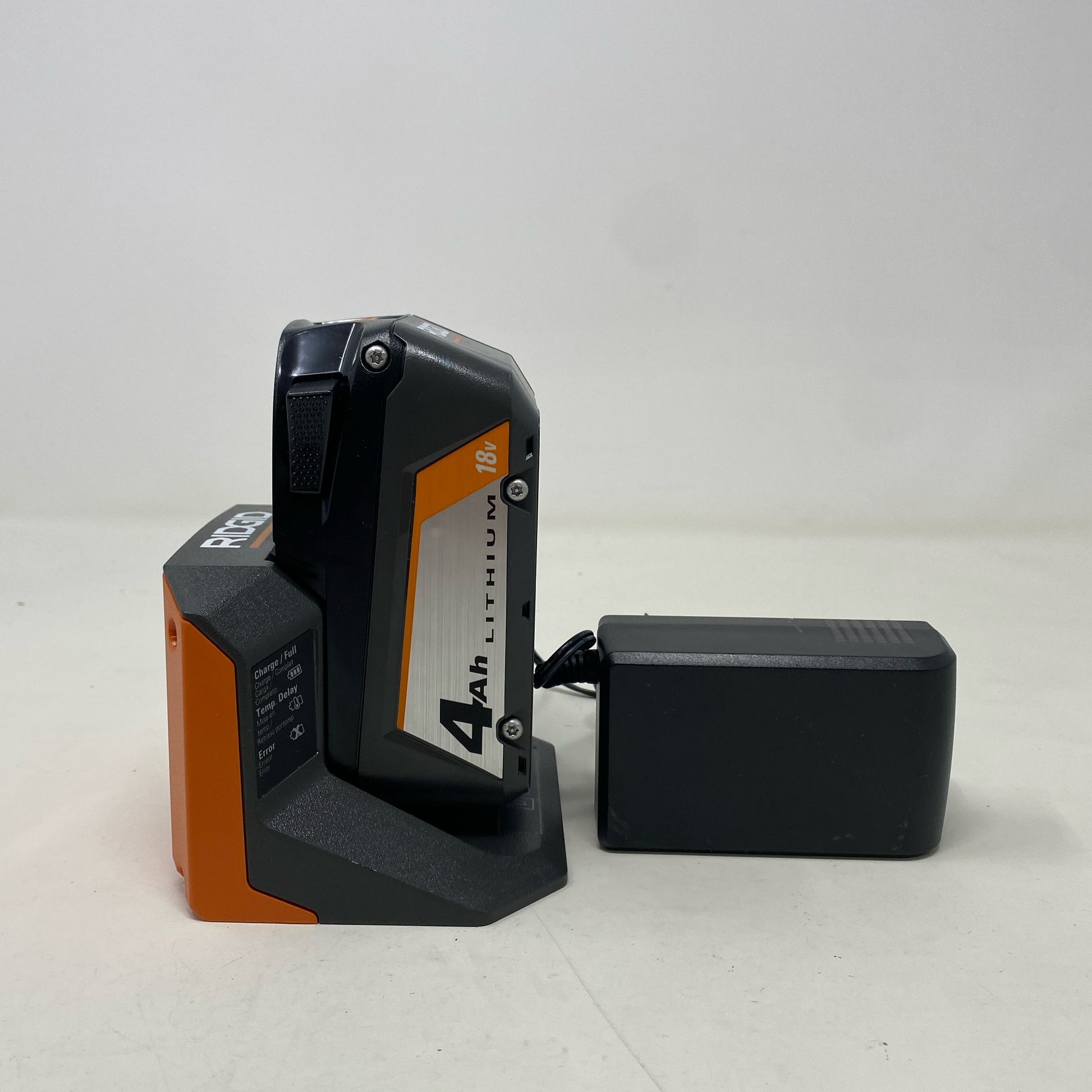 Front-LPNPMGO0759563