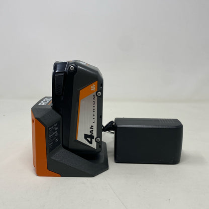 Front-LPNPMGO0759563