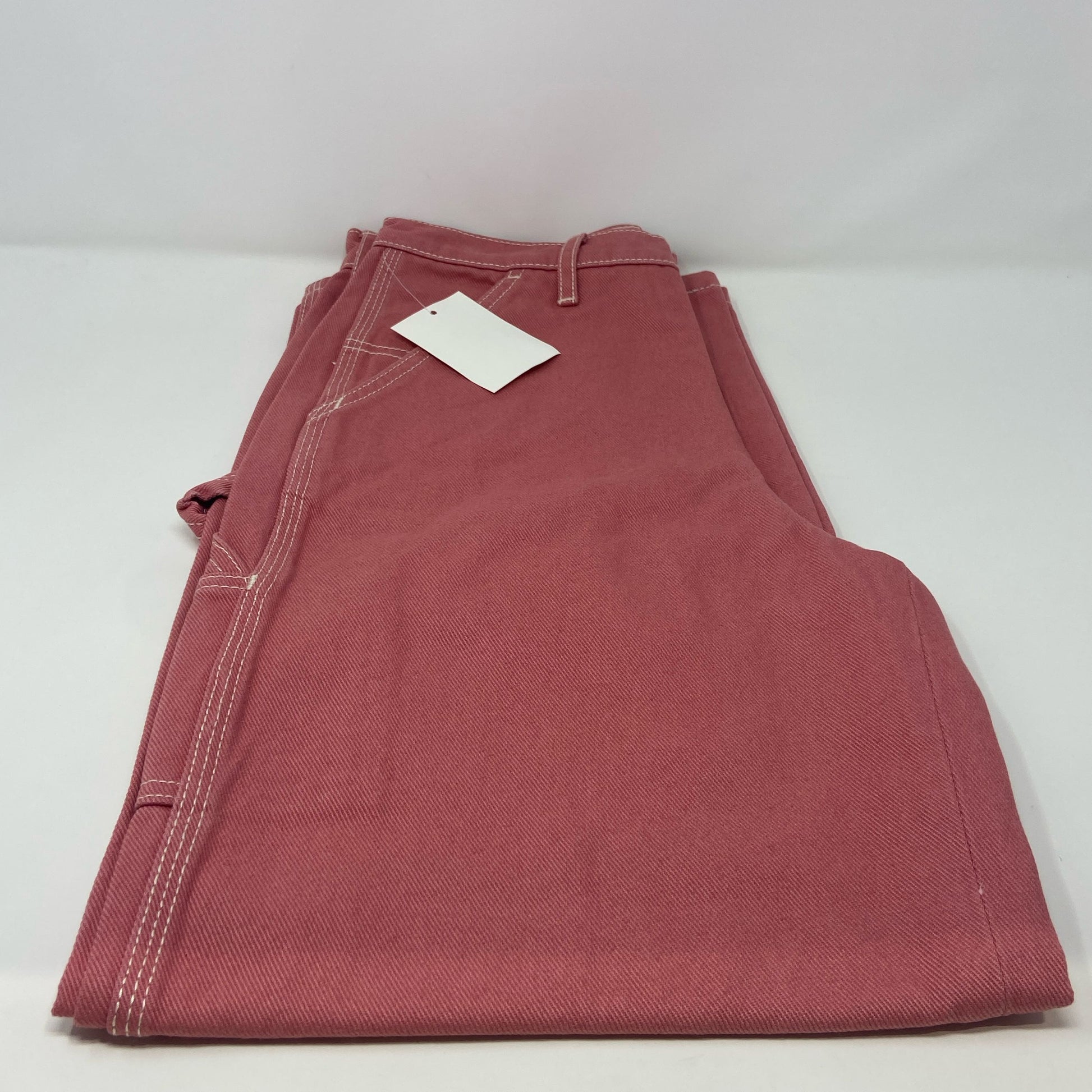 Front-UNT892022ETR