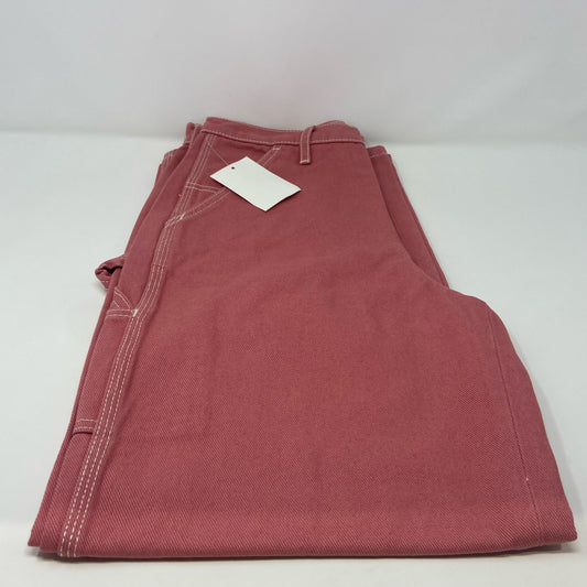 Front-UNT892022ETR