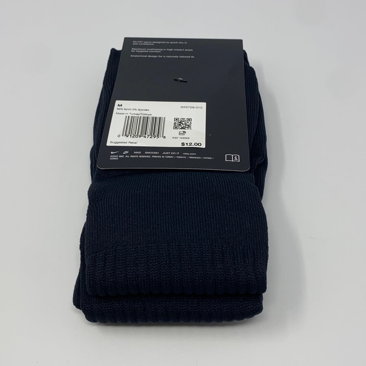 Bottom-UNT947417ZLIC
