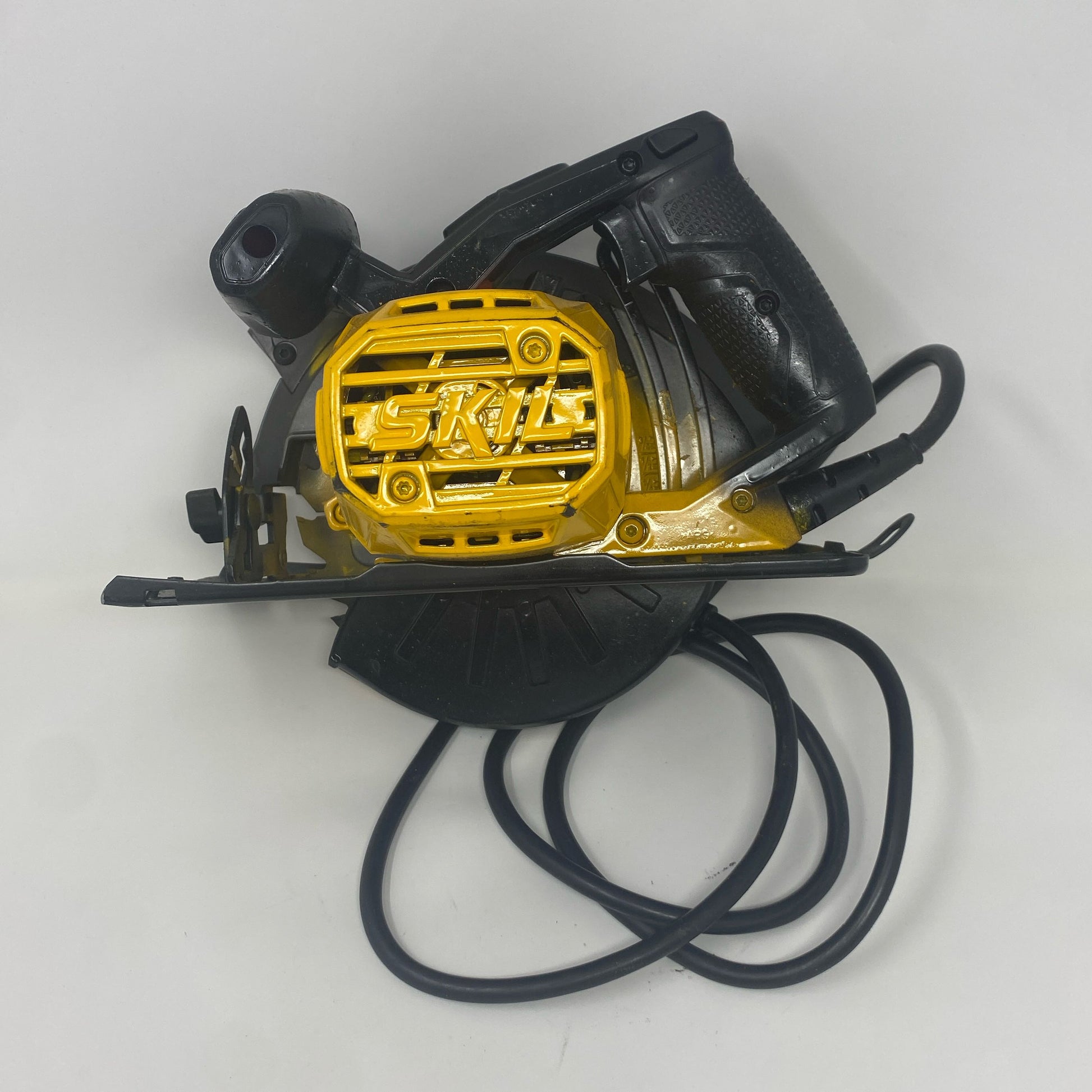 Front-LPNPMGS4986500