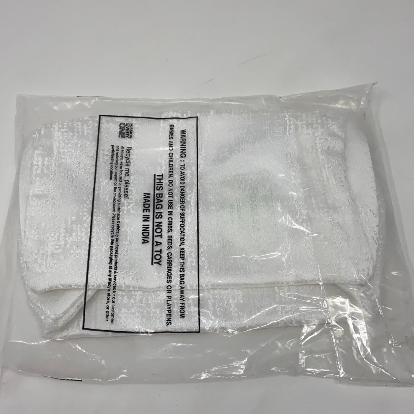 Back-UNT2828726AG