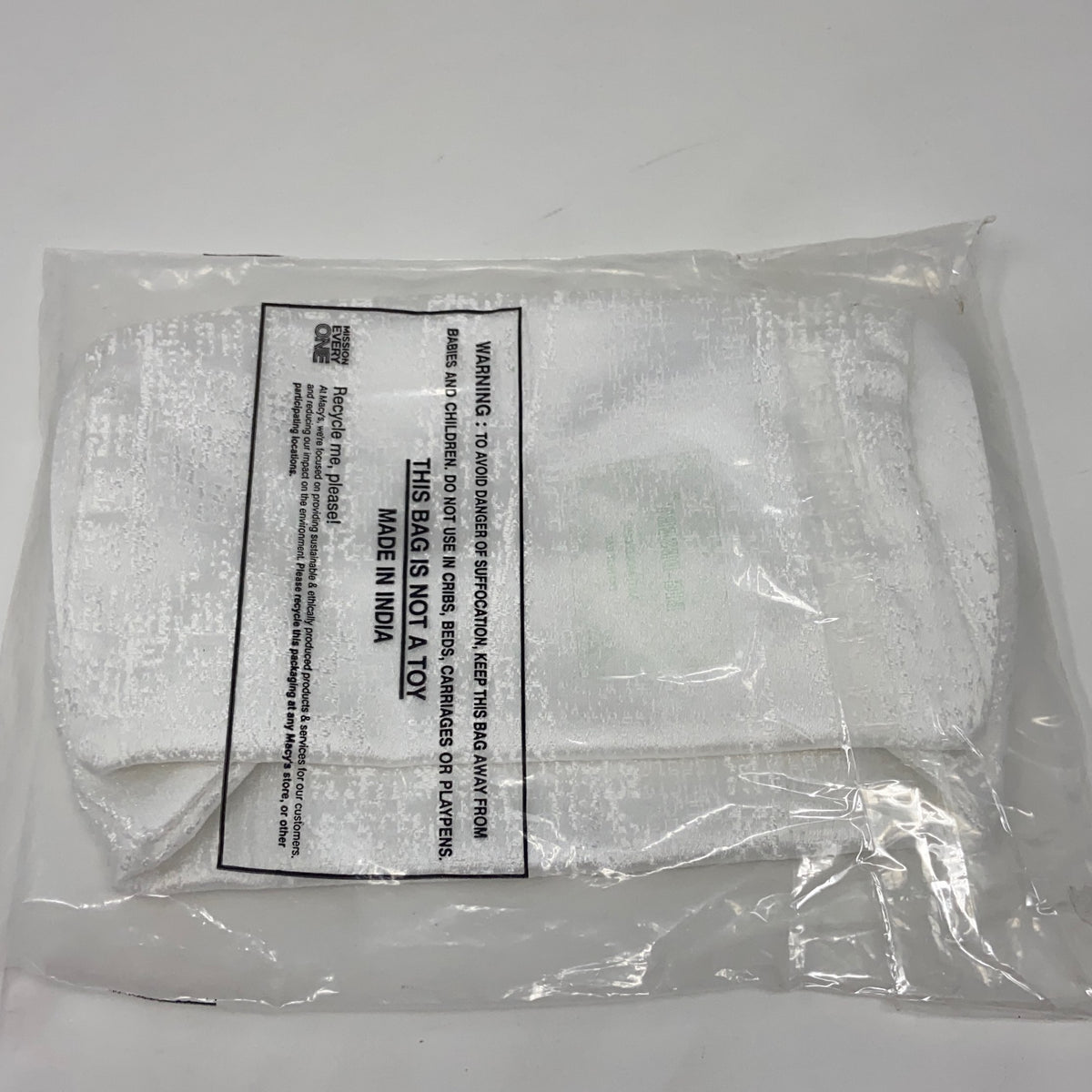 Back-UNT2828726AG