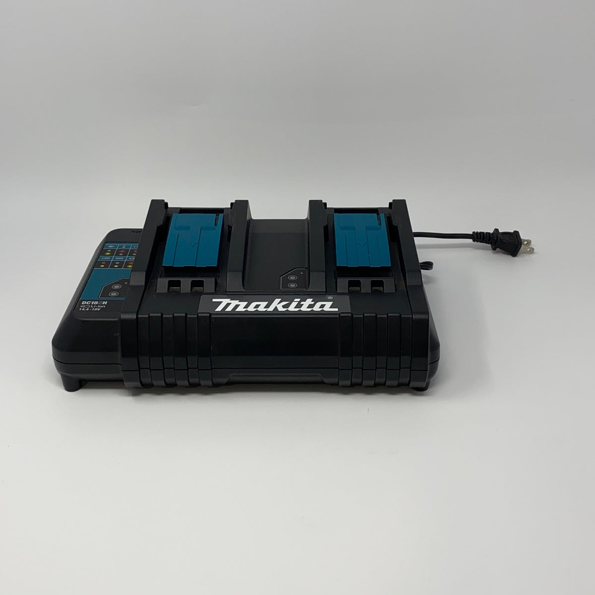 Front-LPNGSAH1466031