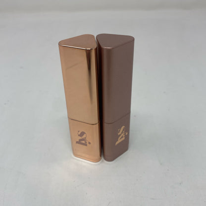 Front-LPNO558208645