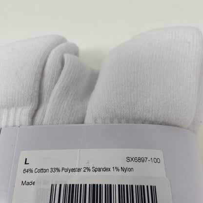 Serial #/Tag-LPNNA64YQLXDY