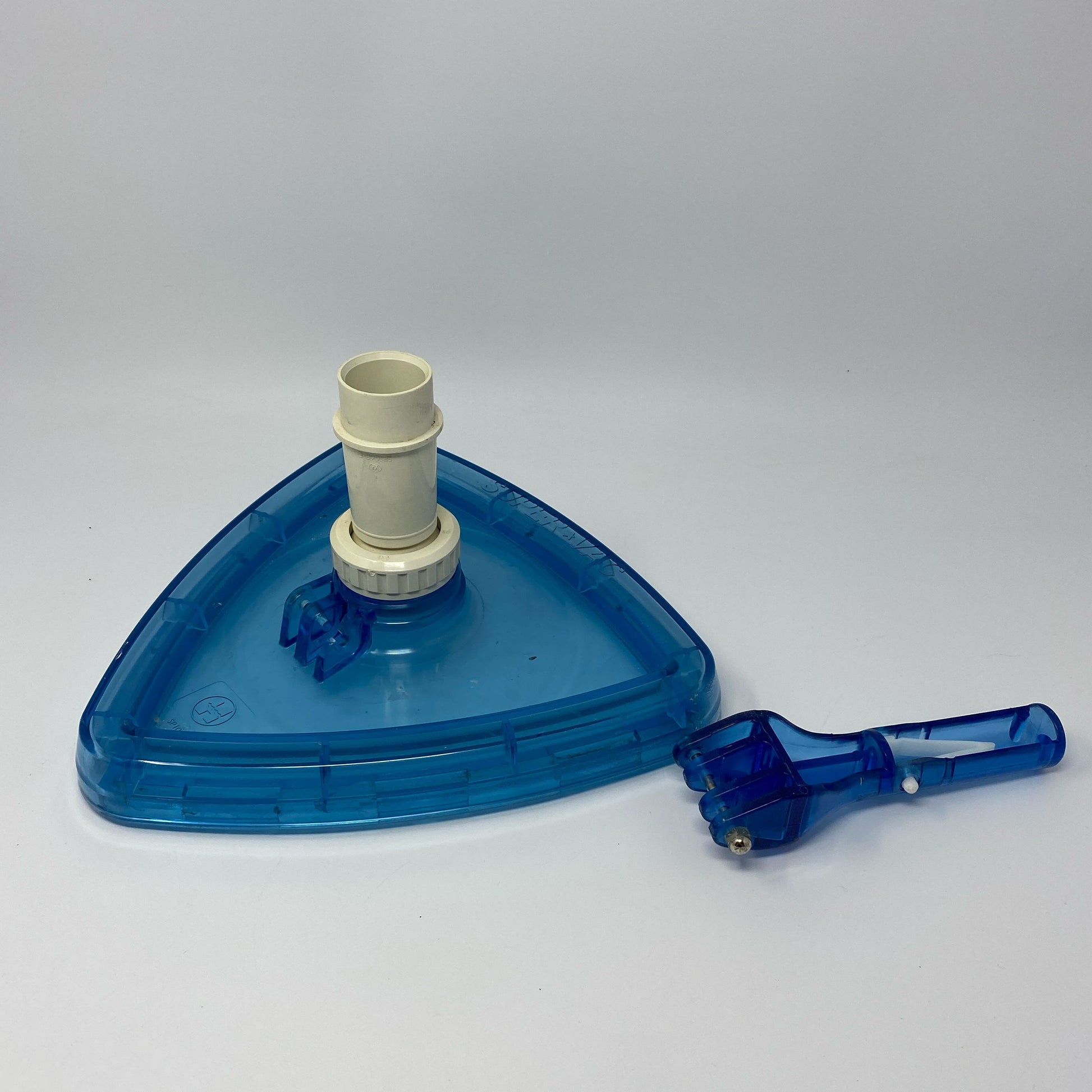 Back-UNT03394484M