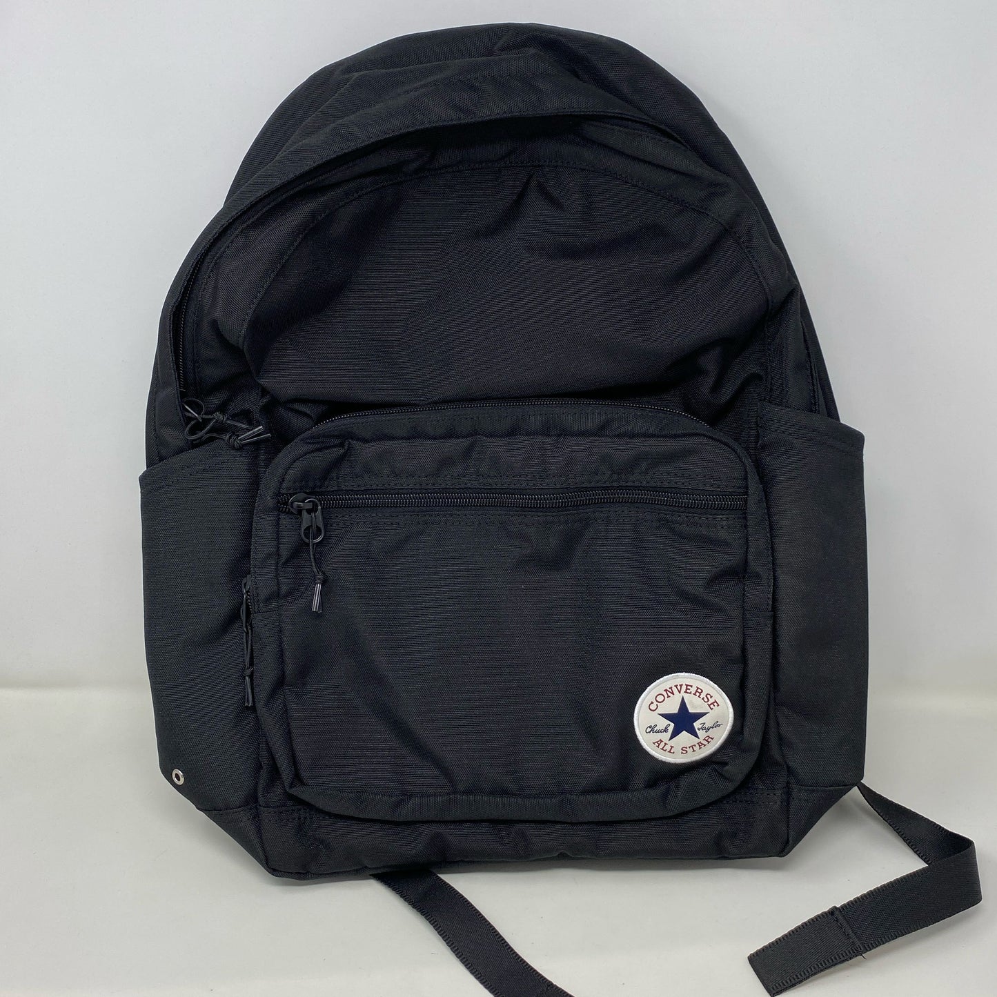 Front-UNT761795TYK