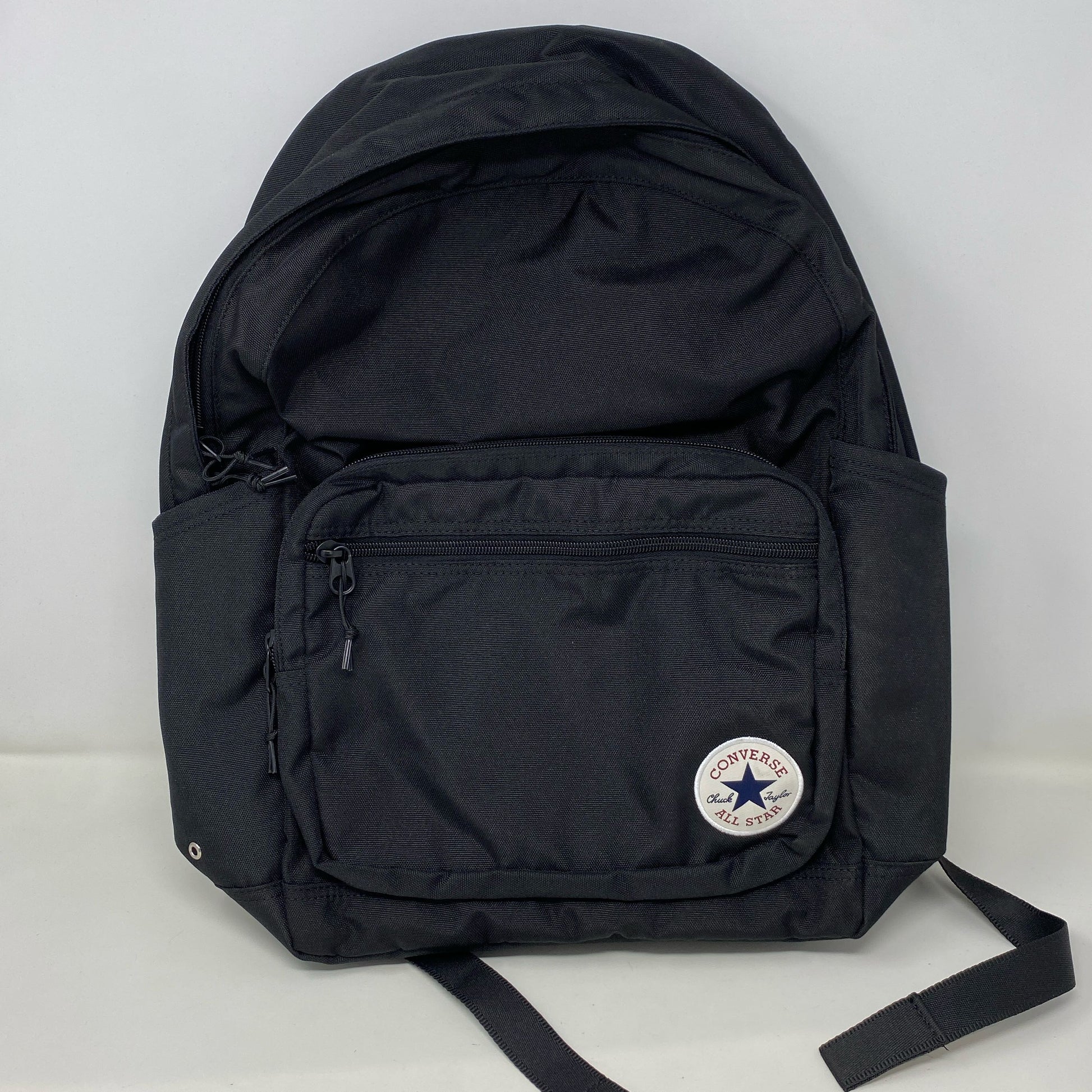 Front-UNT761795TYK