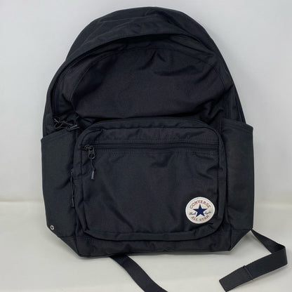 Front-UNT761795TYK