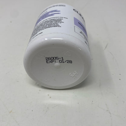 Bottom-UNT183643LFT